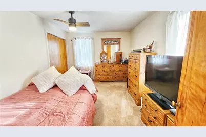 3348 E Main St, Mahoning Township, PA 16132 - Photo 20