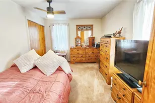 3348 E Main St, Mahoning Township, PA 16132 - Photo 20