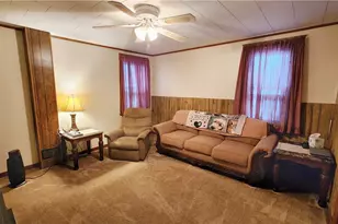 3348 E Main St, Mahoning Township, PA 16132 - Photo 16