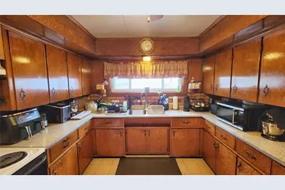 3348 E Main St, Mahoning Township, PA 16132 - Photo 12