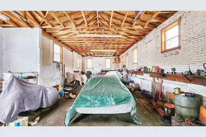 3348 E Main St, Mahoning Township, PA 16132 - Photo 6