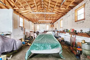 3348 E Main St, Mahoning Township, PA 16132 - Photo 6