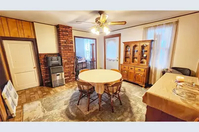 3348 E Main St, Mahoning Township, PA 16132 - Photo 8