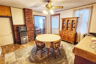 3348 E Main St, Mahoning Township, PA 16132 - Photo 8