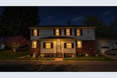 3348 E Main St, Mahoning Township, PA 16132 - Photo 2