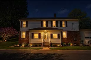 3348 E Main St, Mahoning Township, PA 16132 - Photo 2