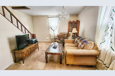 3348 E Main St, Mahoning Township, PA 16132 - Photo 18