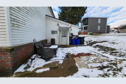 3348 E Main St, Mahoning Township, PA 16132 - Photo 24