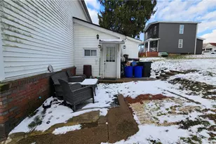 3348 E Main St, Mahoning Township, PA 16132 - Photo 24