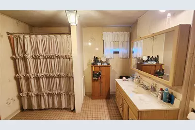 3348 E Main St, Mahoning Township, PA 16132 - Photo 16