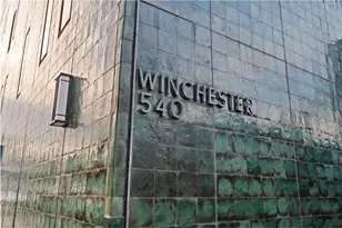 540 N Neville St, Pittsburgh, PA 15213 - Photo 2