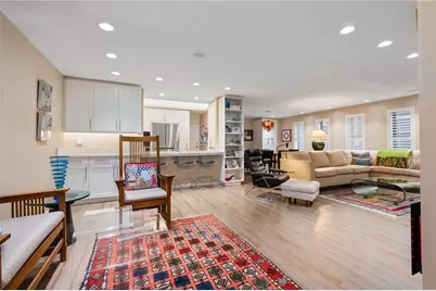 540 N Neville Street #405, Pittsburgh, PA 15213 - Photo 6