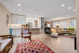 540 N Neville St, Pittsburgh, PA 15213 - Photo 6