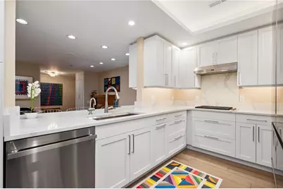 540 N Neville Street #405, Pittsburgh, PA 15213 - Photo 12