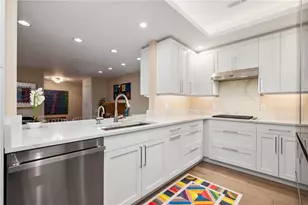 540 N Neville St, Pittsburgh, PA 15213 - Photo 12