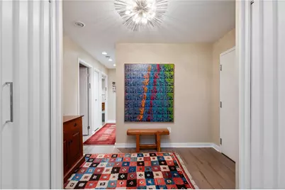 540 N Neville Street #405, Pittsburgh, PA 15213 - Photo 14