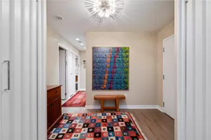 540 N Neville St, Pittsburgh, PA 15213 - Photo 14