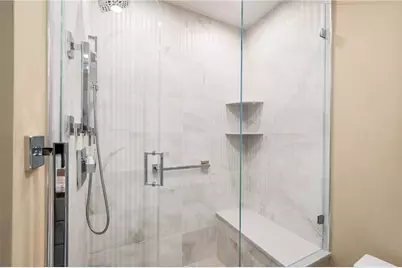 540 N Neville Street #405, Pittsburgh, PA 15213 - Photo 20