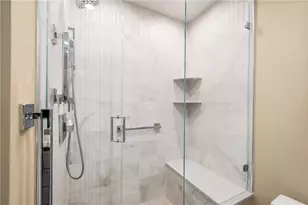 540 N Neville St, Pittsburgh, PA 15213 - Photo 20