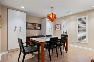 540 N Neville St, Pittsburgh, PA 15213 - Photo 10