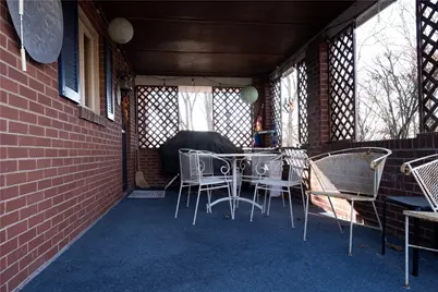 77 Coraopolis Rd, Kennedy Township, PA 15108 - Photo 16