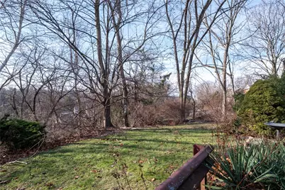 77 Coraopolis Rd, Kennedy Township, PA 15108 - Photo 18