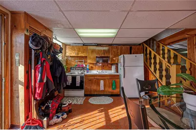 77 Coraopolis Rd, Kennedy Township, PA 15108 - Photo 14