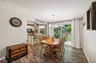 431 Tivoli Rd, Pittsburgh, PA 15239 - Photo 12