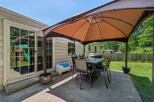 431 Tivoli Rd, Pittsburgh, PA 15239 - Photo 26