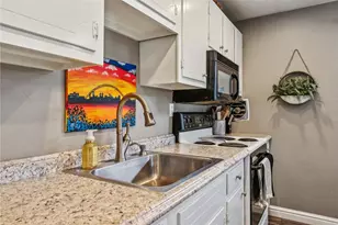 431 Tivoli Rd, Pittsburgh, PA 15239 - Photo 22