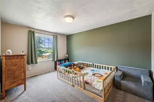 431 Tivoli Rd, Pittsburgh, PA 15239 - Photo 16
