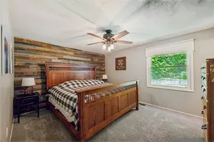 431 Tivoli Rd, Pittsburgh, PA 15239 - Photo 18