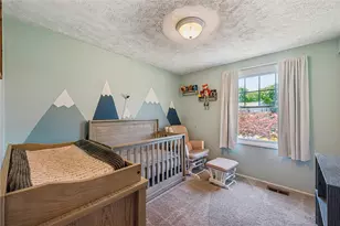 431 Tivoli Rd, Pittsburgh, PA 15239 - Photo 14