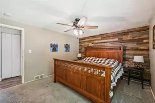 431 Tivoli Rd, Pittsburgh, PA 15239 - Photo 36