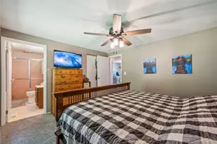 431 Tivoli Rd, Pittsburgh, PA 15239 - Photo 20