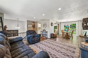 431 Tivoli Rd, Pittsburgh, PA 15239 - Photo 4