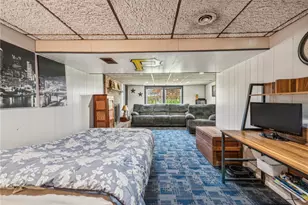 431 Tivoli Rd, Pittsburgh, PA 15239 - Photo 24