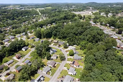 431 Tivoli Rd, Pittsburgh, PA 15239 - Photo 46