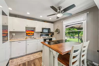 431 Tivoli Rd, Pittsburgh, PA 15239 - Photo 18