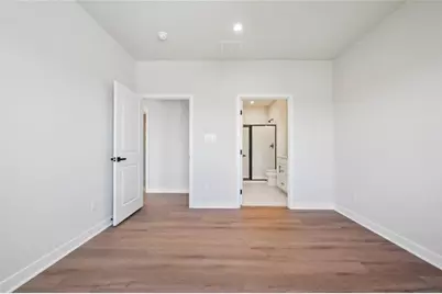 1052 Blackthorne Drive, Penn Twp, PA 15644 - Photo 12