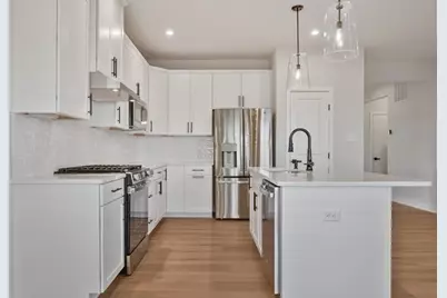 1052 Blackthorne Drive, Penn Twp, PA 15644 - Photo 4