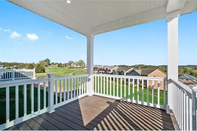 1052 Blackthorne Drive, Penn Twp, PA 15644 - Photo 24