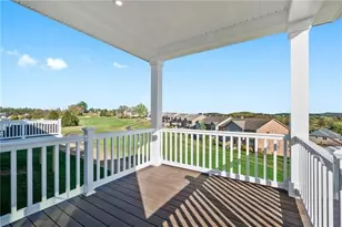 1052 Blackthorne Dr, Penn Twp, PA 15644 - Photo 24