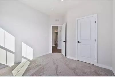 1052 Blackthorne Drive, Penn Twp, PA 15644 - Photo 16