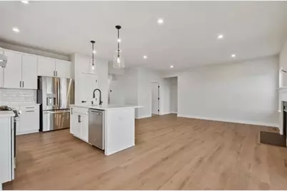 1052 Blackthorne Drive, Penn Twp, PA 15644 - Photo 6