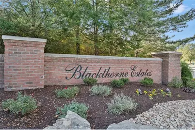 1052 Blackthorne Drive, Penn Twp, PA 15644 - Photo 28