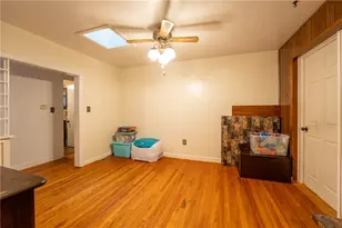 414 Smith St, Derry Township, PA 15650 - Photo 8