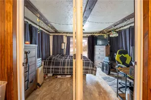 414 Smith St, Derry Township, PA 15650 - Photo 12