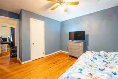 414 Smith St, Derry Township, PA 15650 - Photo 14