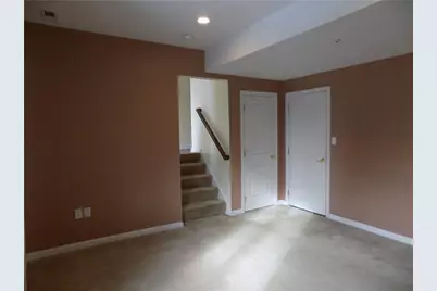 221 Riverfront St, Oakmont, PA 15139 - Photo 36